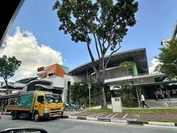 Blk 625 Yio Chu Kang Heights (Ang Mo Kio), HDB 3 Rooms #584500621